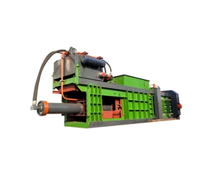 無門全自動打包機(jī)